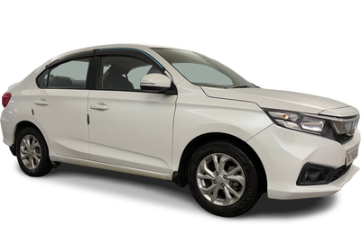 Honda Amaze-img