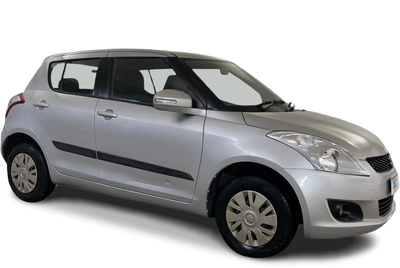 Maruti Swift-img