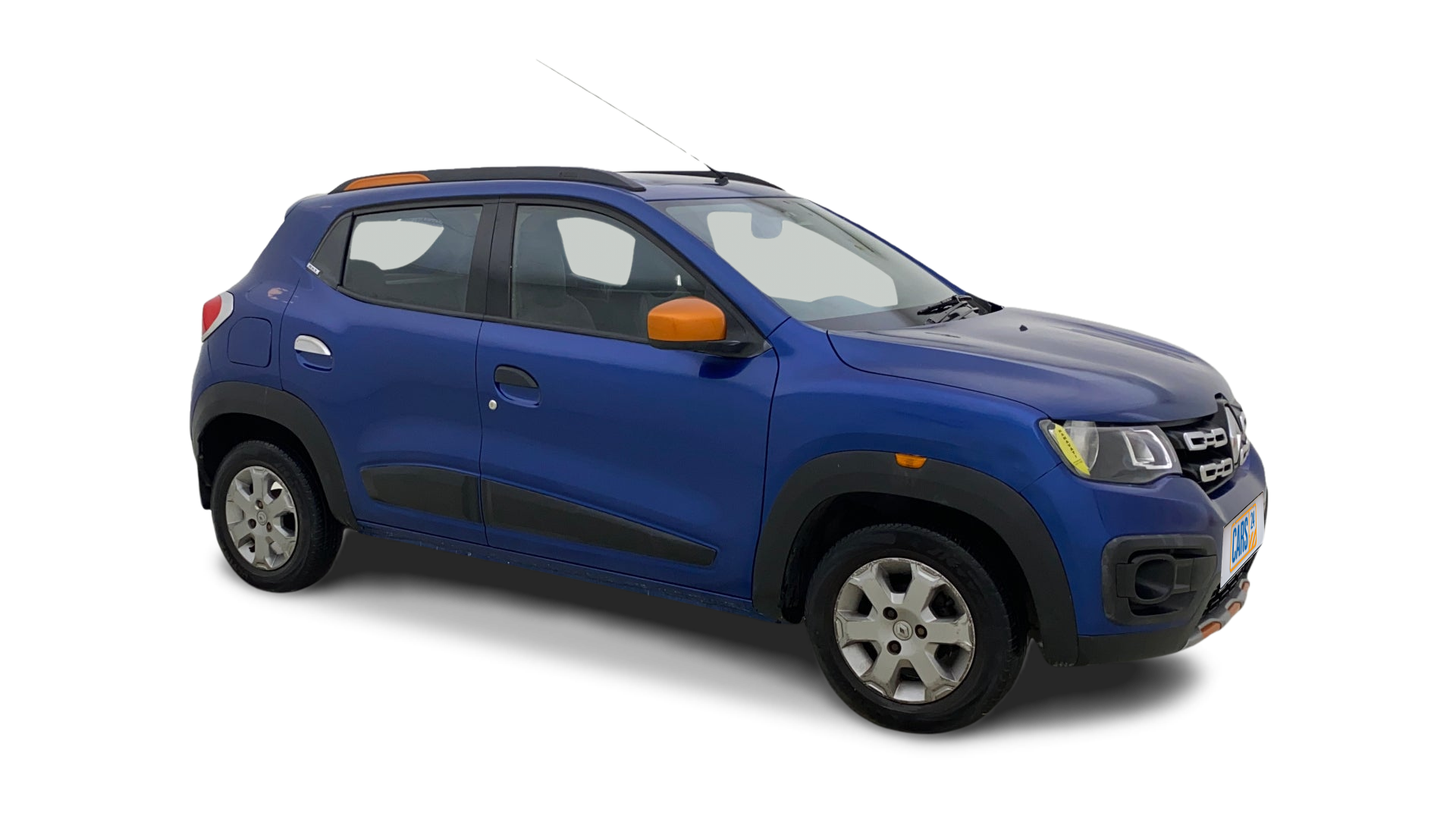 Renault Kwid-img