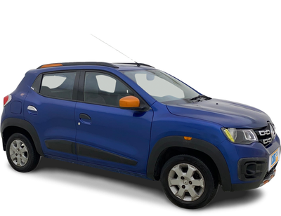 Renault Kwid-img