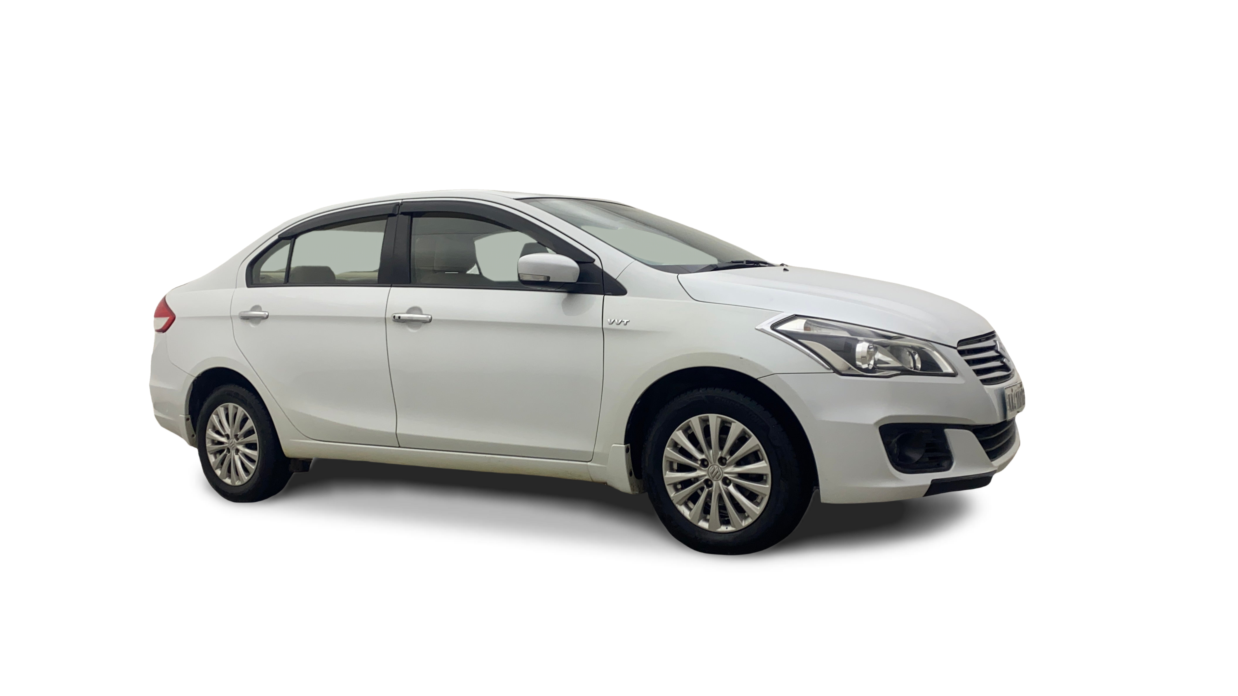 Maruti Ciaz-img