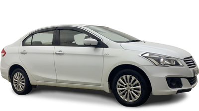 Maruti Ciaz-img