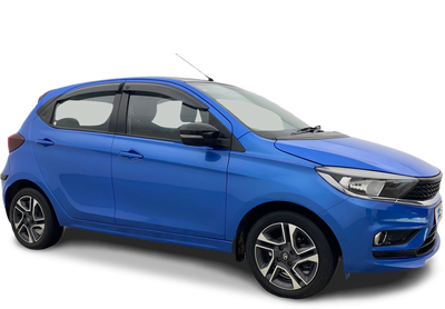 Tata Tiago-img