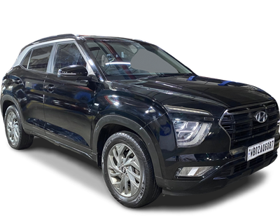 Hyundai Creta-img