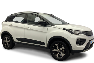 Tata NEXON-img