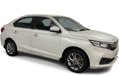 Honda Amaze-img