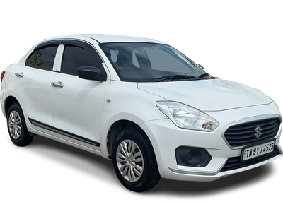 Maruti Dzire-img
