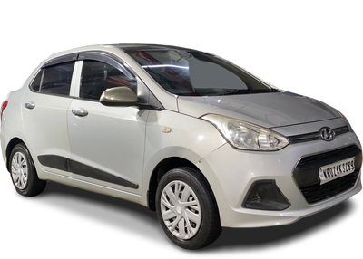 Hyundai Xcent-img