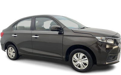 Honda Amaze-img