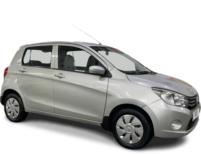 Maruti Celerio-img