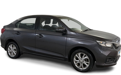 Honda Amaze-img