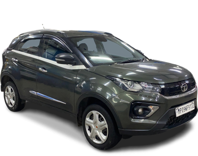 Tata NEXON-img