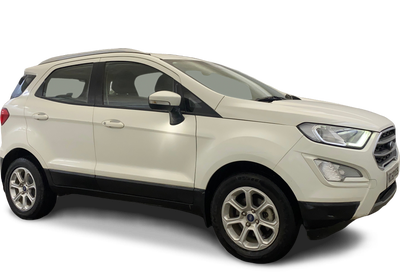 Ford Ecosport-img