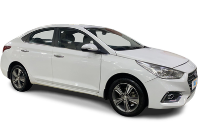 Hyundai Verna-img