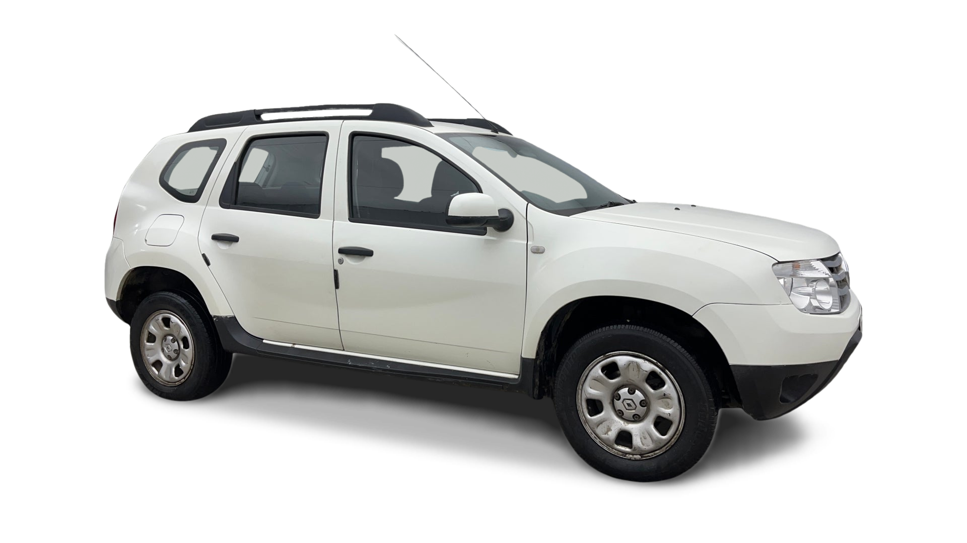 Renault Duster-img
