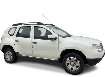 Renault Duster-img