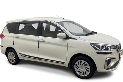 Maruti Ertiga-img