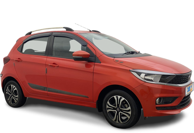 Tata Tiago-img