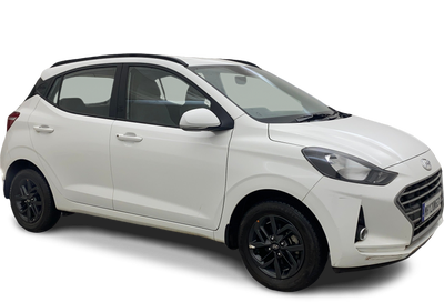 Hyundai GRAND I10 NIOS-img