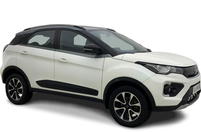 Tata NEXON-img