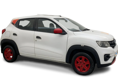 Renault Kwid-img