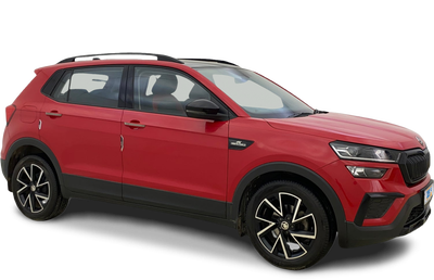 Skoda KUSHAQ-img