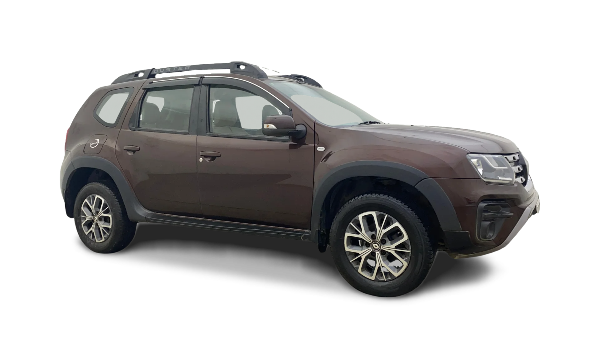 Renault Duster-img