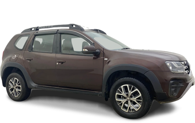 Renault Duster-img