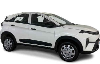 Tata NEXON-img