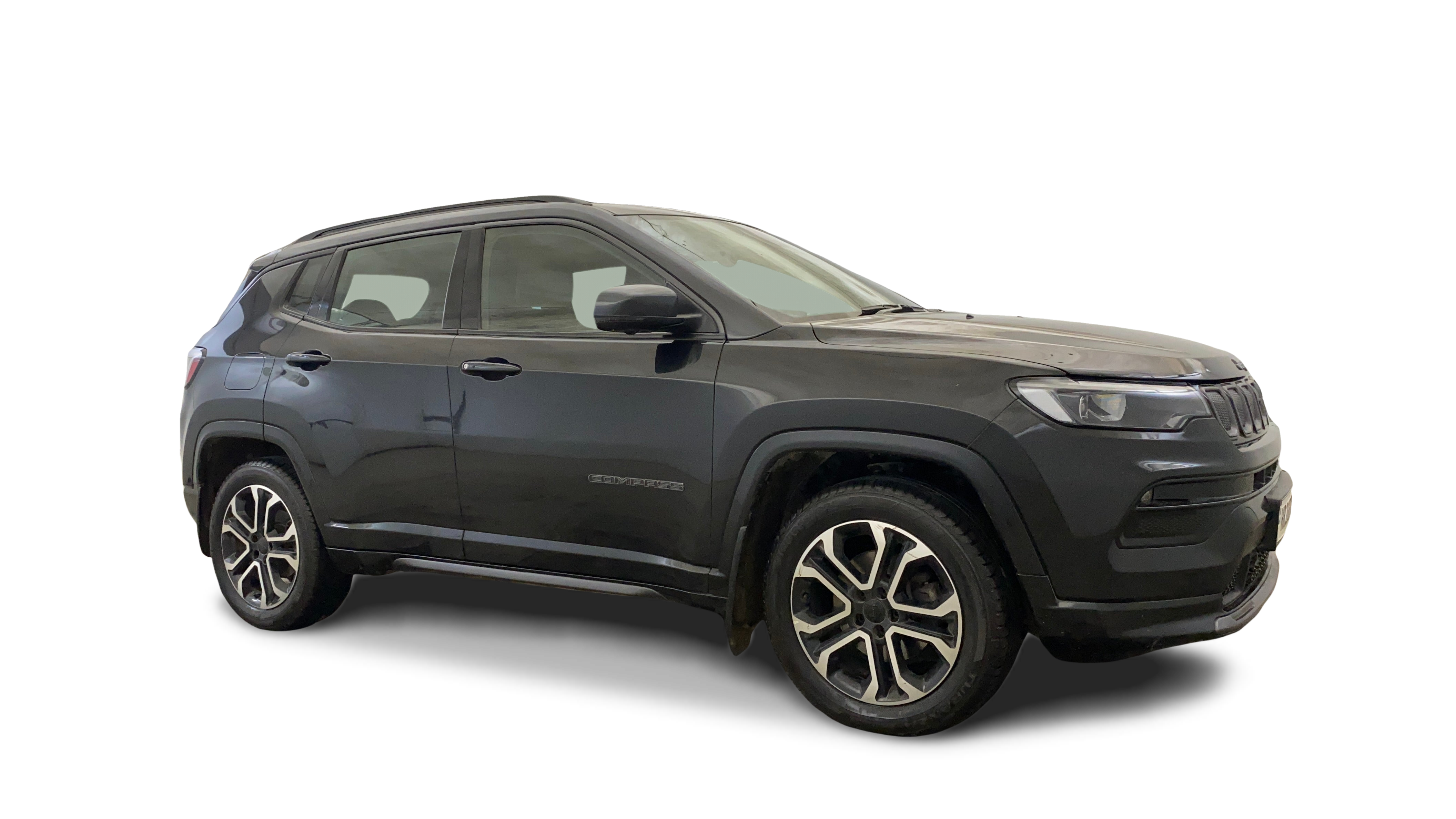 Jeep Compass-img