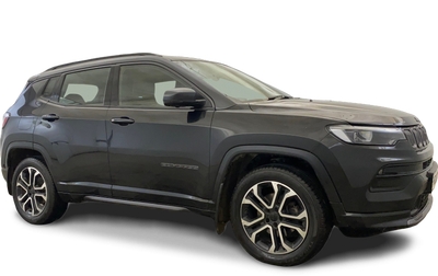 Jeep Compass-img