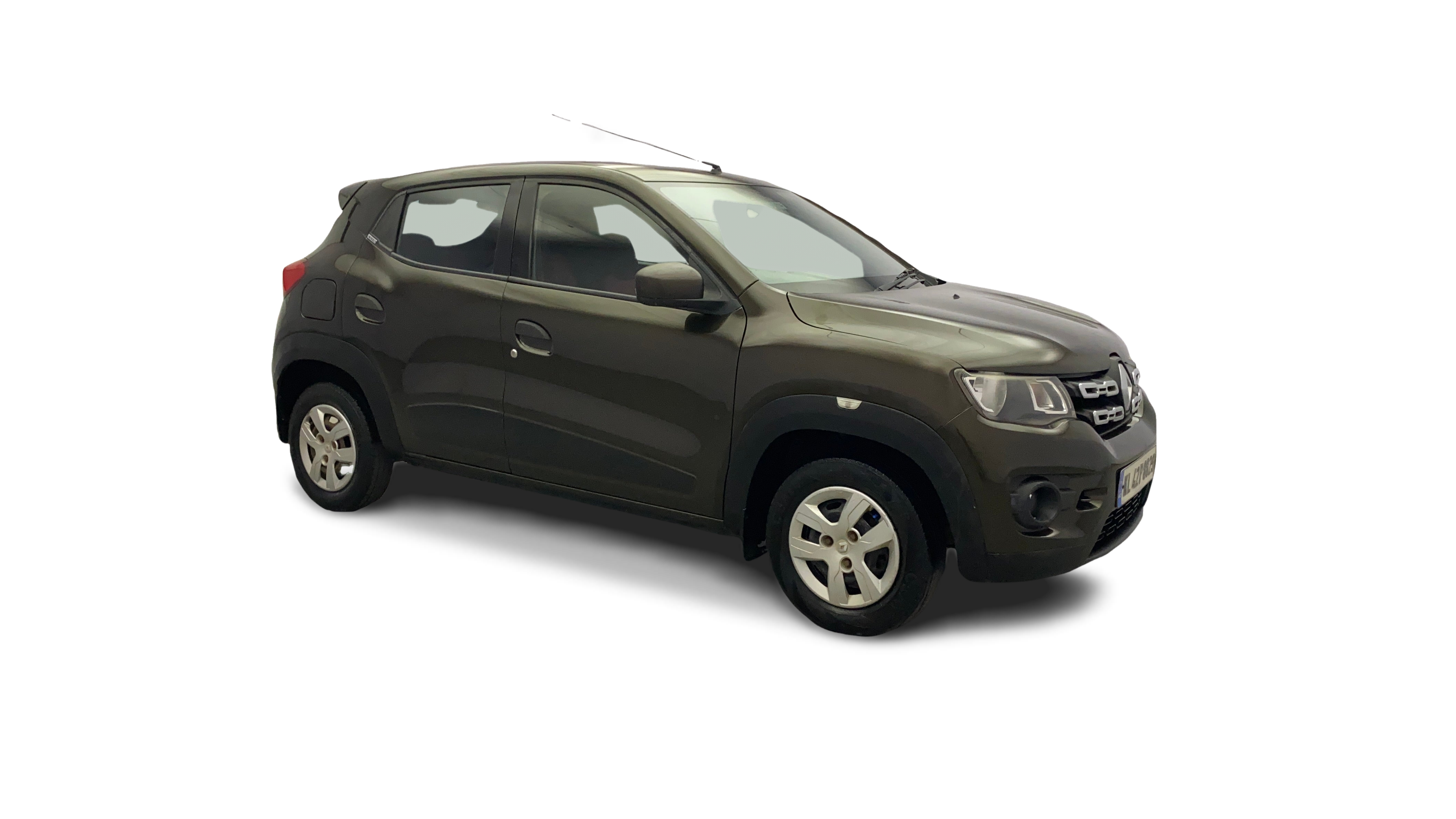 Renault Kwid-img