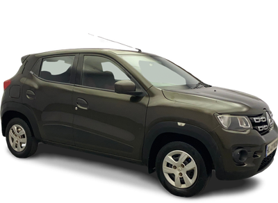 Renault Kwid-img