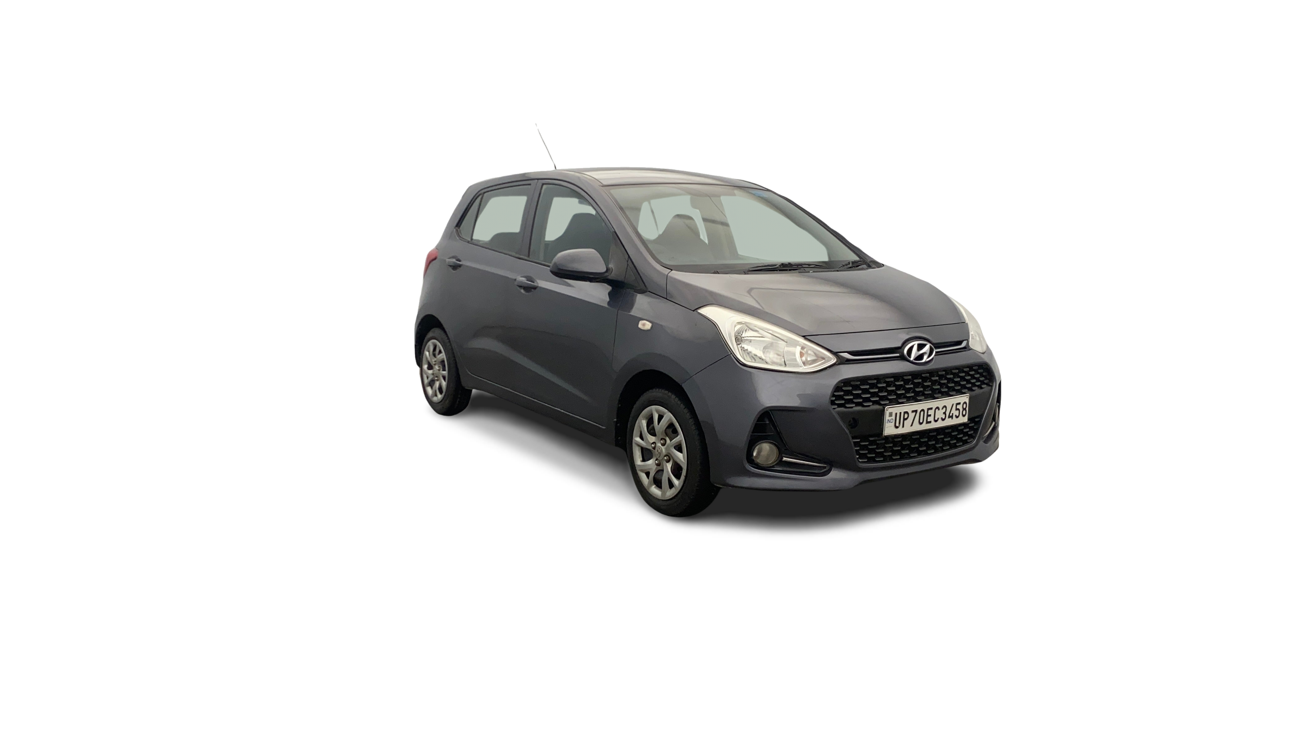 Hyundai Grand i10-img