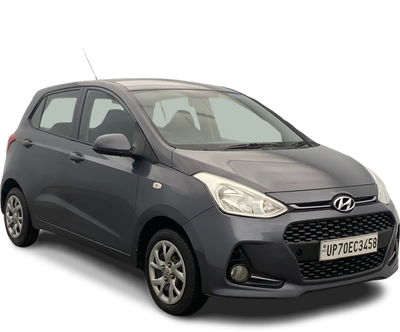 Hyundai Grand i10-img