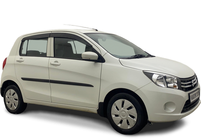 Maruti Celerio-img