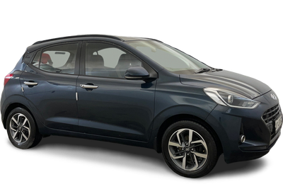 Hyundai GRAND I10 NIOS-img