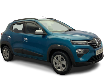 Renault Kwid-img