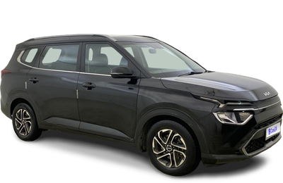 2023 KIA CARENS - SUV - Petrol - Automatic - ₹11.24 lakh