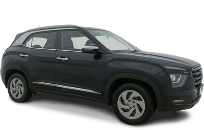 Hyundai Creta-img