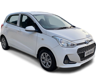 Hyundai Grand i10-img