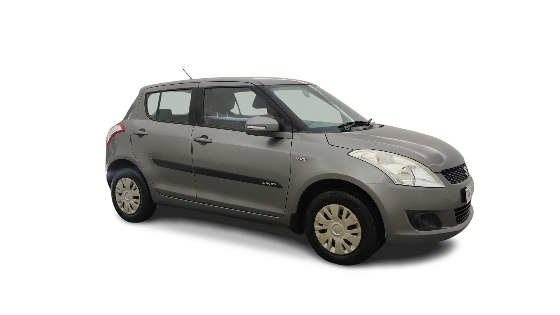 Maruti Swift-img