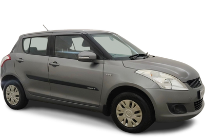 Maruti Swift-img
