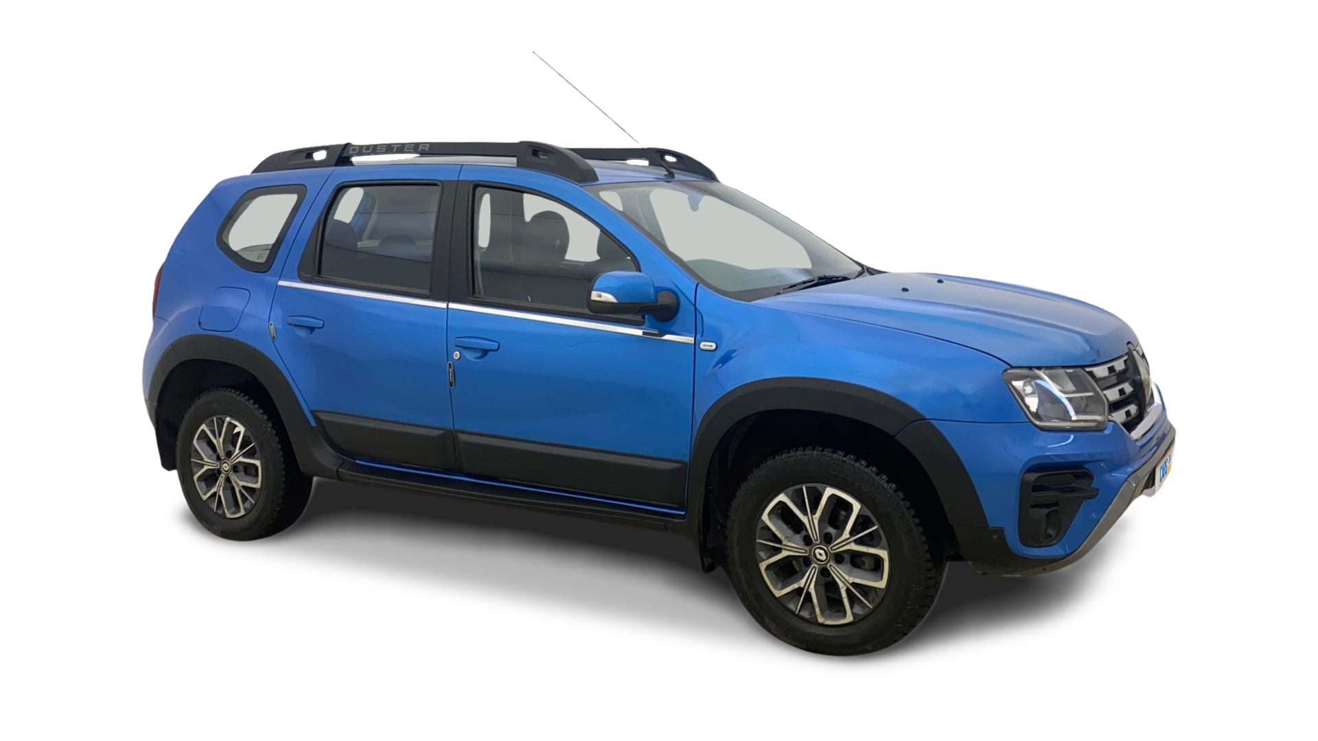 Renault Duster-img