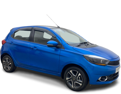 Tata Tiago-img