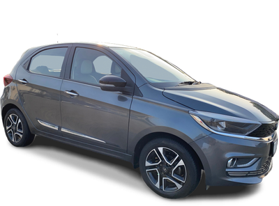 Tata Tiago-img