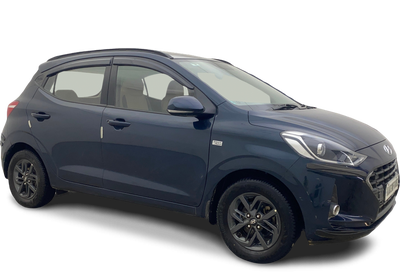 Hyundai GRAND I10 NIOS-img