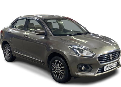 Maruti Dzire-img