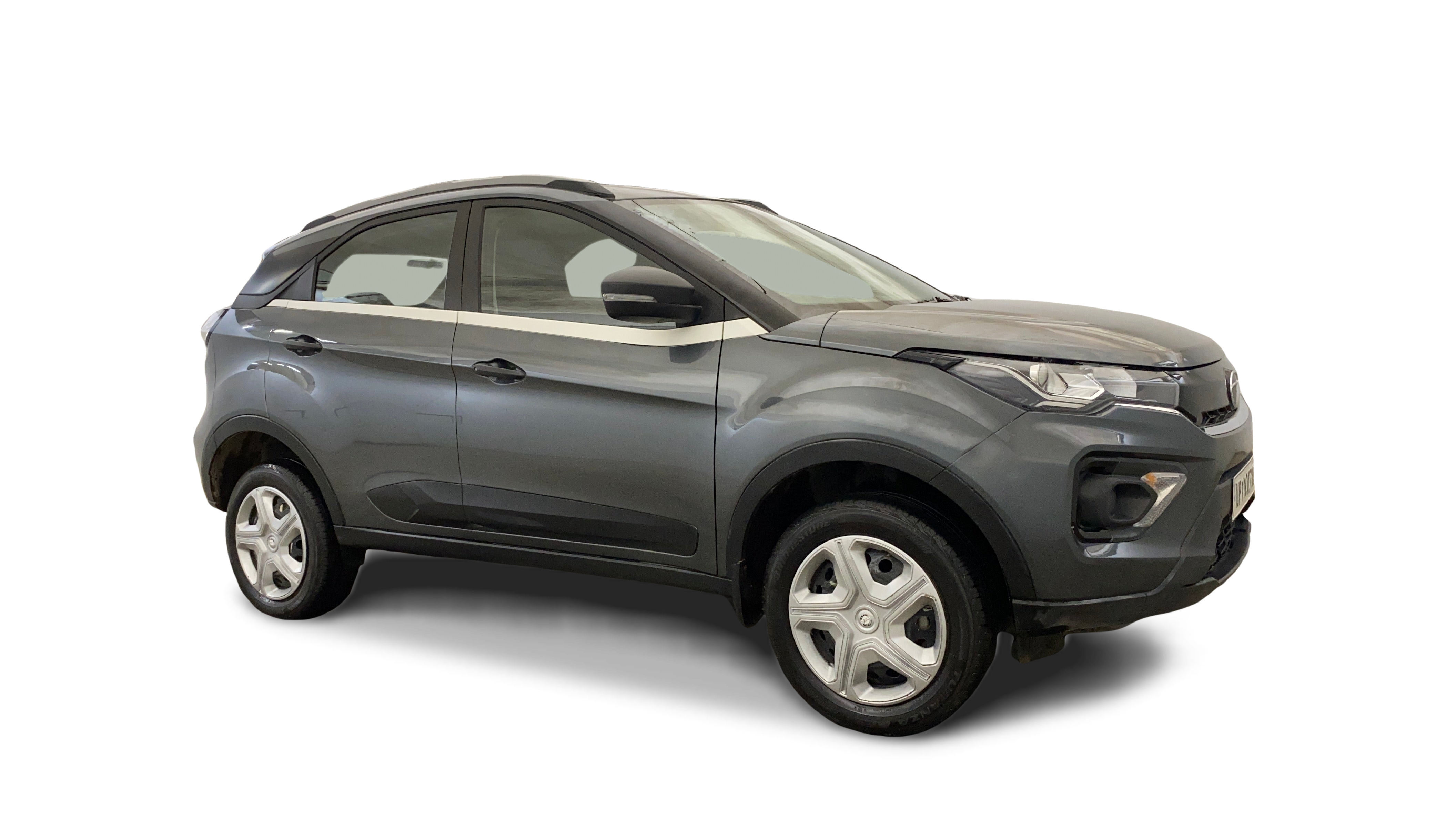 Tata NEXON-img