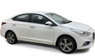 Hyundai Verna-img